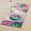 Eyes That See Mat