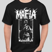 MAFIA - THE HAG - TEE