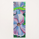Bloom Mat