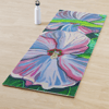 Bloom Mat