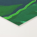Bloom Mat