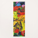Pansy Petals Series One Mat