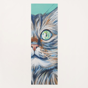 Image of Baby Chips Mat