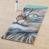 Baby Chips Mat