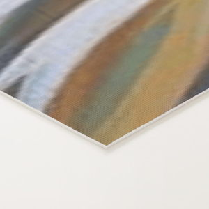 Image of Baby Chips Mat