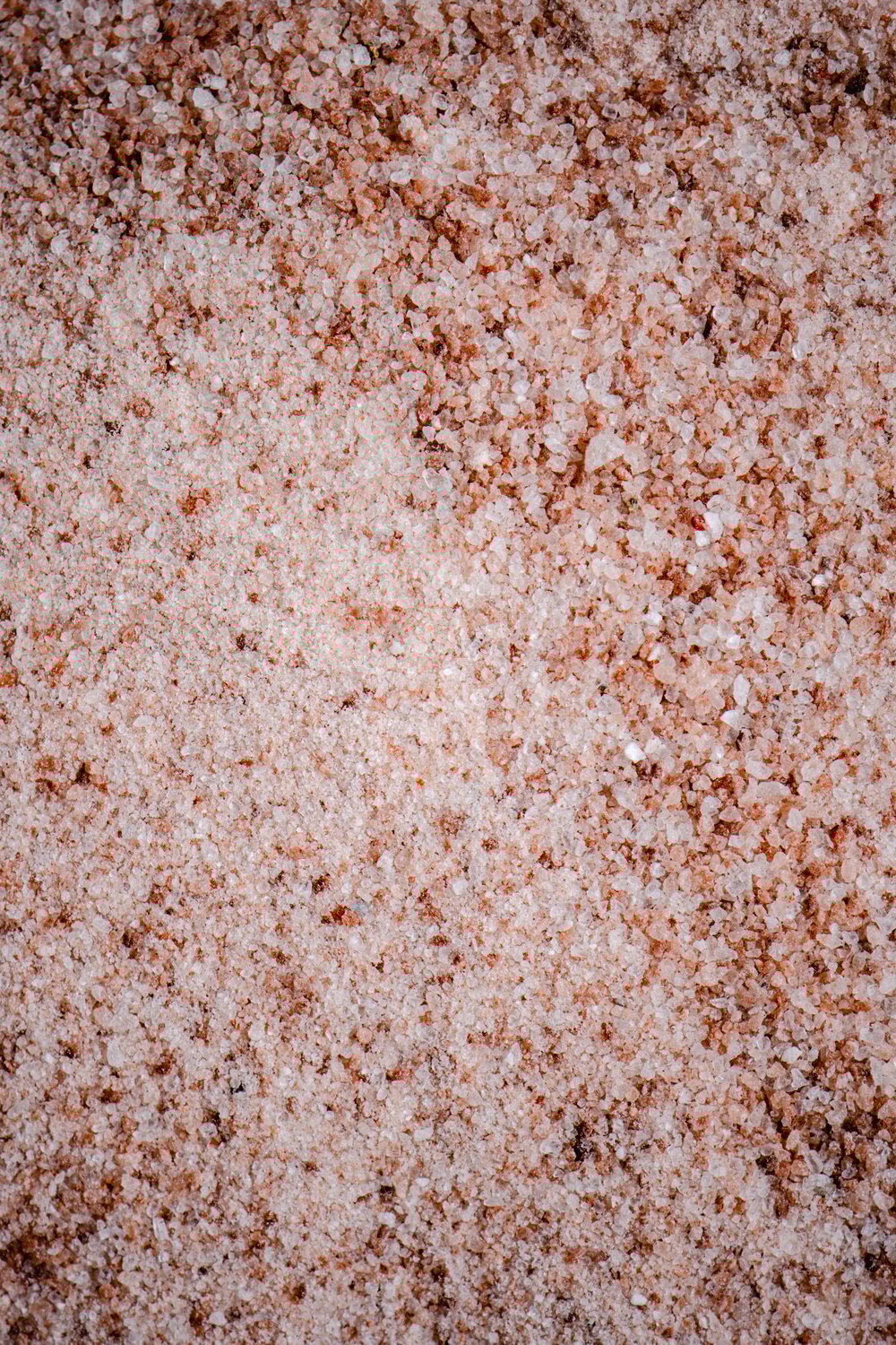 PINKY SEA 84+/CELTIC SEA 82+ & Oak Smoked Flakes. Unrefined Trace Mineral-PUREST Salts!