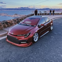 Image 2 of V1 BARBWIRE MEMBER BANNER 