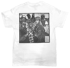 666 Mafia | SCREENPRINT