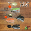 9K Elite Spring Bundle
