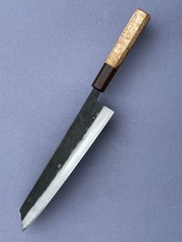 Image 2 of 254mm KIRITSUKE #192