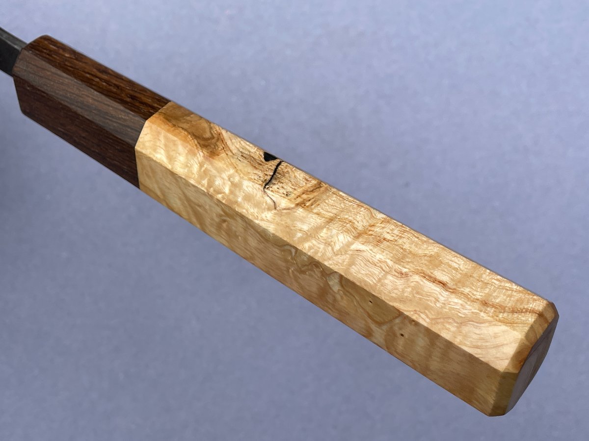 254mm KIRITSUKE #192