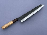 Image 1 of 254mm KIRITSUKE #192
