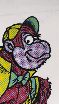 Image 2 of START TODAY Tee