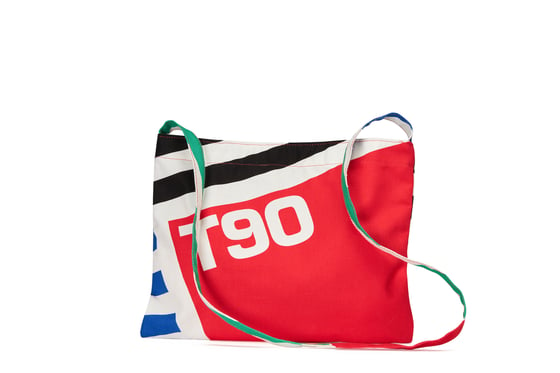 Image of shoulder-bag 38 / T90