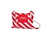 Image 4 of shoulder-bag 38