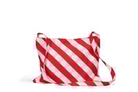 Image 5 of shoulder-bag 38