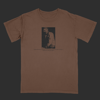 DO IT ALL OVER AGAIN *LIMITED*