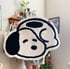 Baby Snoopy Rug Pre-Order Pt. II Image 2