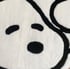 Baby Snoopy Rug Pre-Order Pt. II Image 3