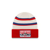 Image of Multi Color Beanie