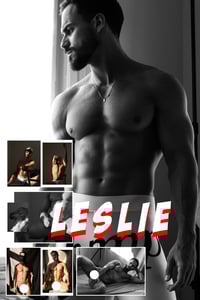 Image 2 of LESLIE BY PINEAPPLE