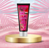  Ultra Dark Watermelon Accelerator Cream 🍉