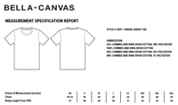 Image 4 of Navy Jolly Franklin T-Shirt