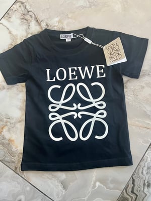 Image of Loe Tee