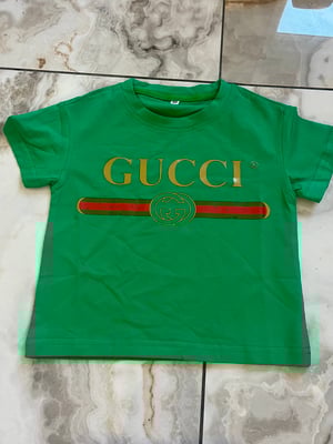 Image of Segway Tee