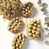 GRATITUDE BAR SOAP