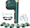 JOVS Venus Pro™ Hair Remover