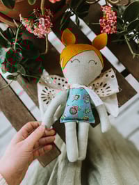 Image 3 of Fairy 1