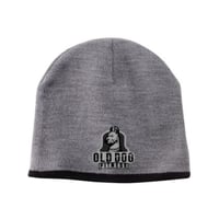 Image 2 of Unisex Knit Hat / Beanie