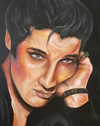 ELVIS