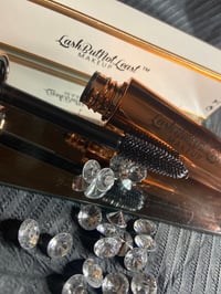 “EnhanceCara” LBNL™️ Mascara 