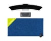Custom Master Size Breaker Mat 48" x 24"
