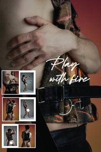 Image 5 of PNPPL ZINE - SPECIAL EDITION 04 - DIGITAL
