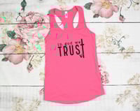 Image 4 of In God We Trust 
