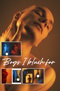 Image 3 of PNPPL ZINE - SPECIAL EDITION 04 - DIGITAL