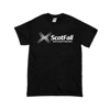 ScotFail black