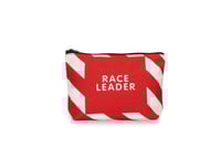 Image 2 of mini-bag XL 