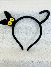 Image 5 of Headbands - cute animals