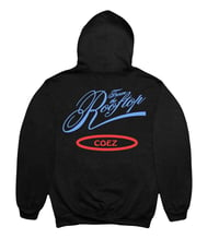 Image 2 of Hoodie Special F.T.R.