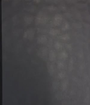 Not Vital - Full on
