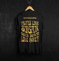 Image 2 of Testify Tee