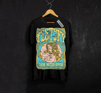 Image 1 of Testify Tee