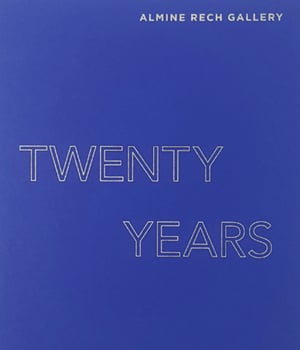 Newsletter Hors Serie - Twenty Years 1997 - 2017 