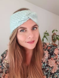 Image 1 of Bandeau Aimée PDF