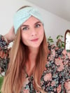 Bandeau Aimée PDF