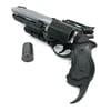 Hawkmoon - Exotic Hand Cannon